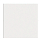 Freya FR10005WL-L6W