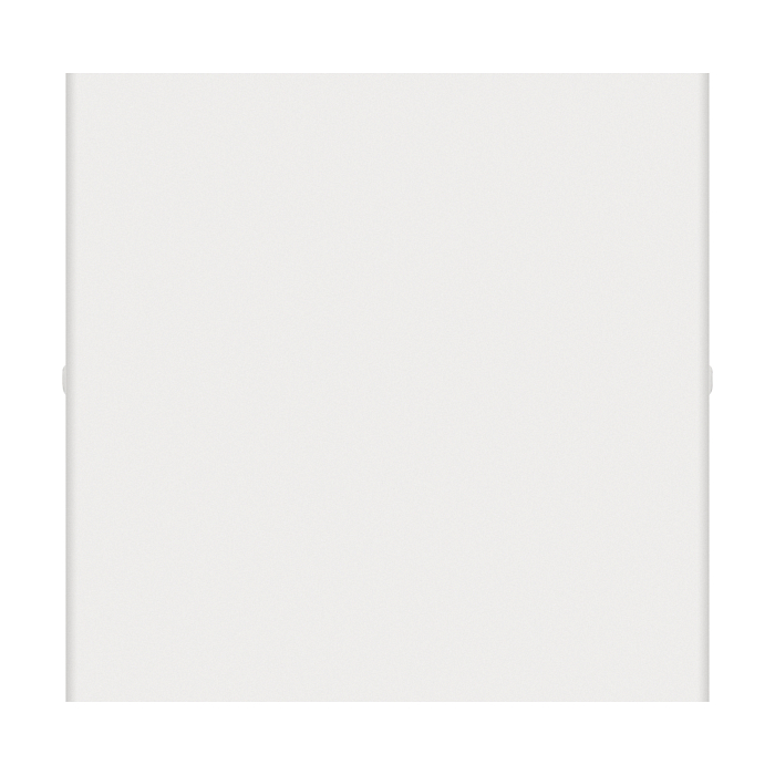 Freya FR10005WL-L6W