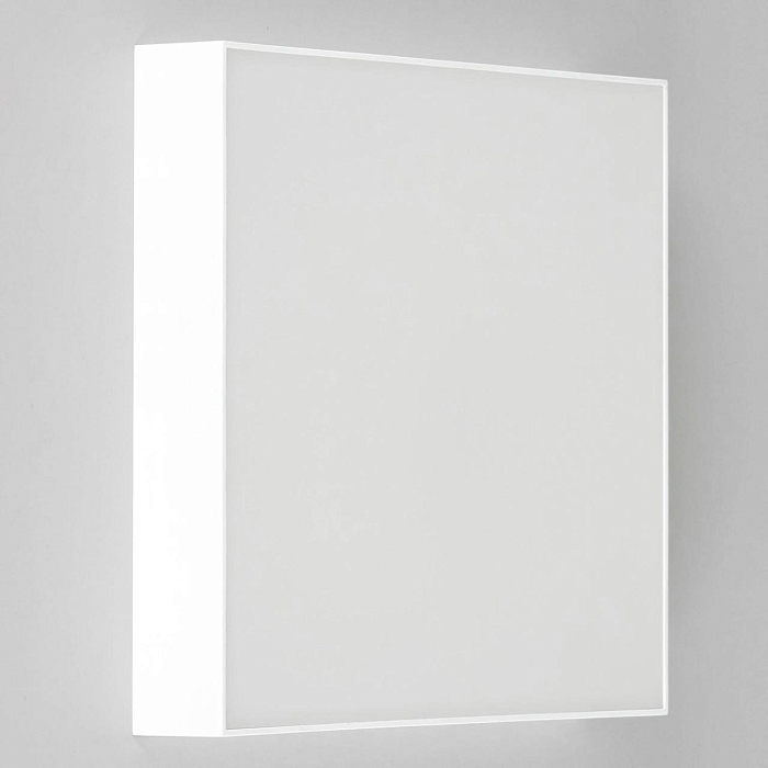 Светильник светодиодный  CL712X240N