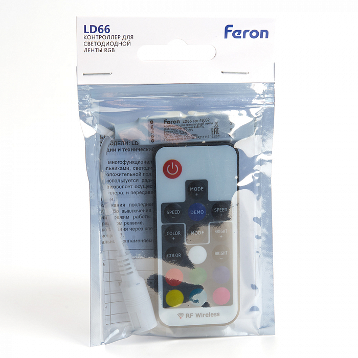 FERON 48032