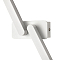 Бра светодиодное Vele Luce VL7231W02