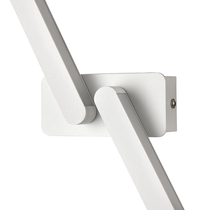 Бра светодиодное Vele Luce VL7231W02