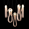 LOFT IT 10400/5