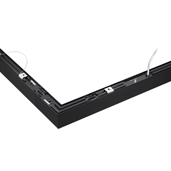 NOVOTECH 359609