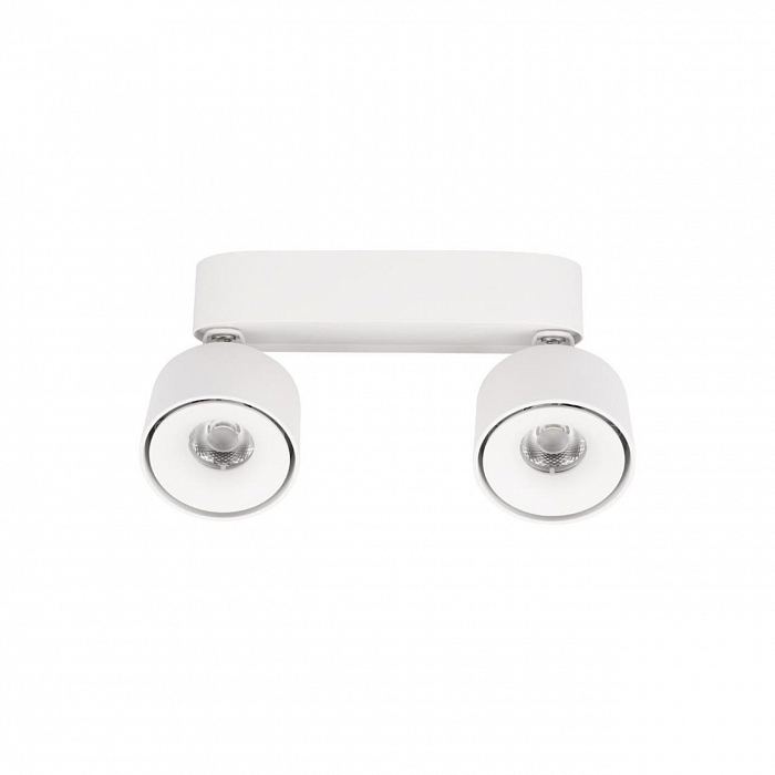 LOFT IT 10323/2A White