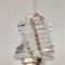 Люстра MODELUX ML.9050.100 GD