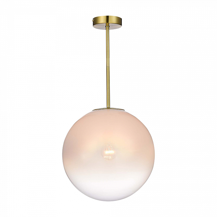 Светильник на 1 лампу ST LUCE SL1190.212.01