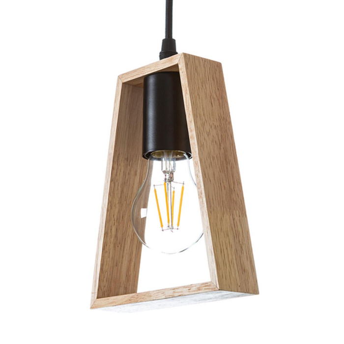 ARTE LAMP A8030SP-3BK