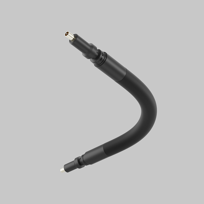 Technical CA005FC-B