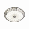 Светильник LED4U L1111-500 CR