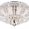 Люстра потолочная Sfera Sveta 8993/9+2 CR