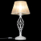Настольная лампа интерьерная  CL427810