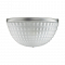 Бра на 1 лампу ODEON LIGHT 4937/1W
