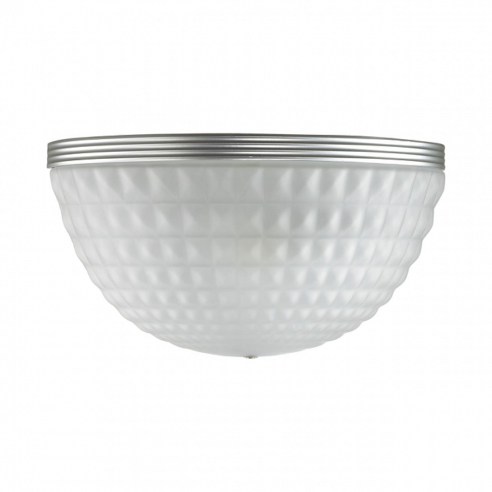 Бра на 1 лампу ODEON LIGHT 4937/1W