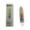 Kink Light L07672