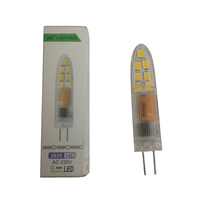Kink Light L07672