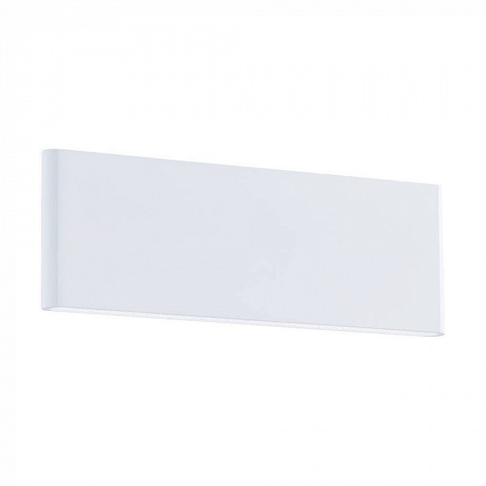 Бра светодиодное Eglo 39265