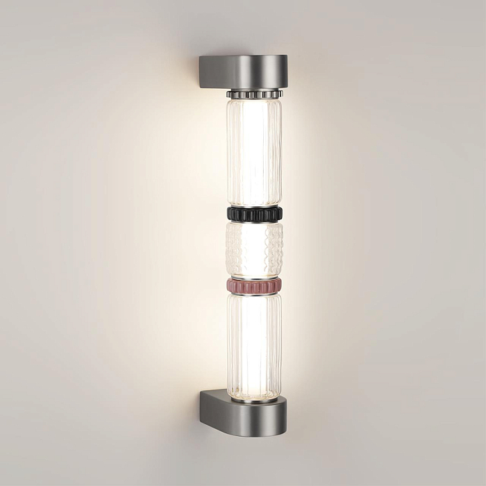 ODEON LIGHT 5456/12WL
