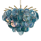LOFT IT 10492/800 Blue