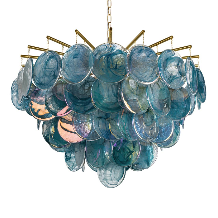 LOFT IT 10492/800 Blue