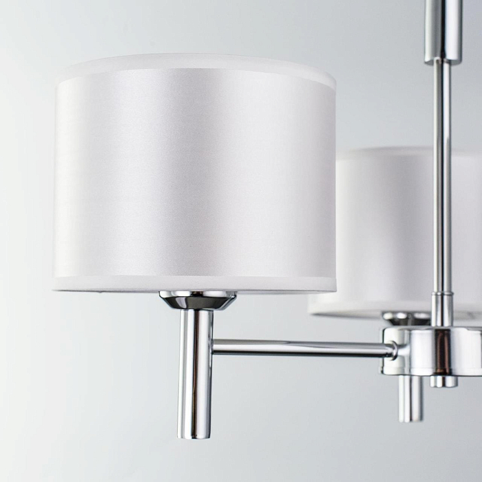 Люстра подвесная  CL463130