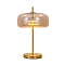 Настольная лампа ARTE LAMP A2404LT-1AM