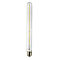 MODELUX Lamp ML2620-7W-Е27-4000Loft