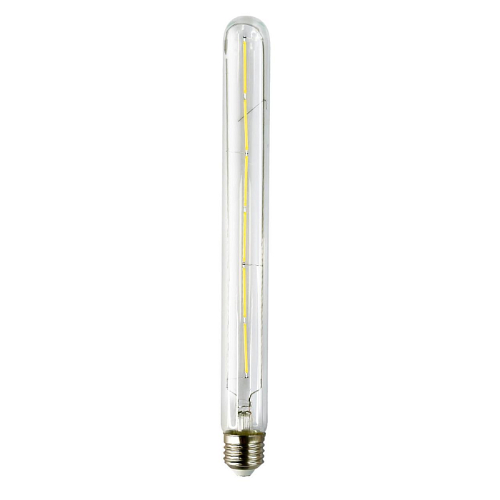 MODELUX Lamp ML2620-7W-Е27-4000Loft