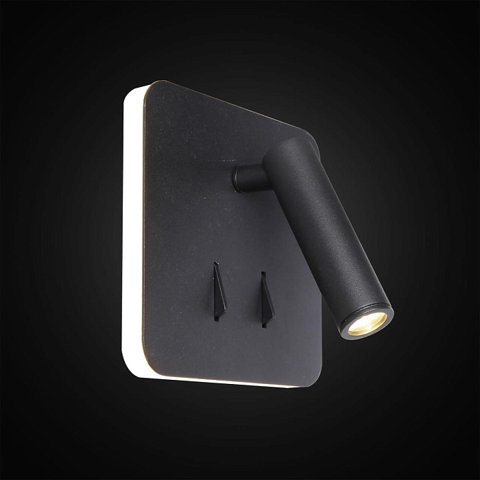 Бра на 1 лампу  CL704421