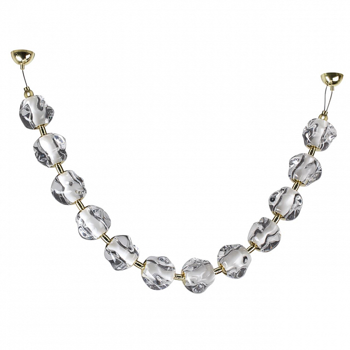 ODEON LIGHT 5085/48L