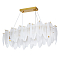 Люстра ARTE LAMP A4152SP-8SG