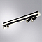 Спот ARTE LAMP A2607PL-30BK