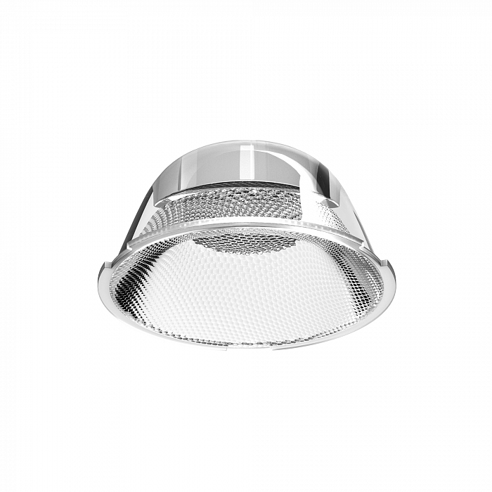 Technical LensD60-60