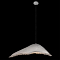 Светильник LOFT IT 10373/800