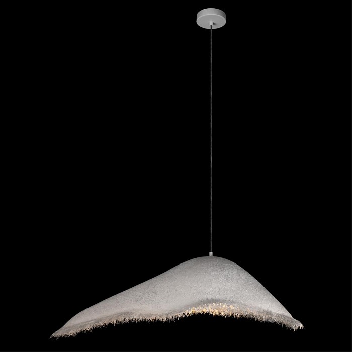 Светильник LOFT IT 10373/800