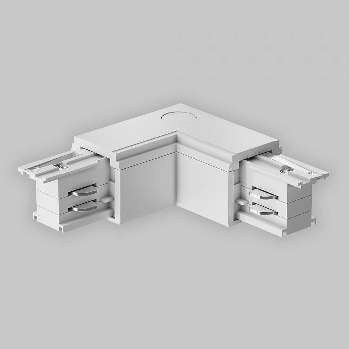 Компонент трековой системы Technical TRA005CL-31W-L