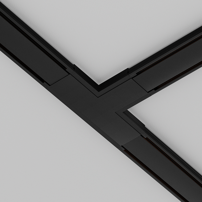 Technical TRA084CT-11B