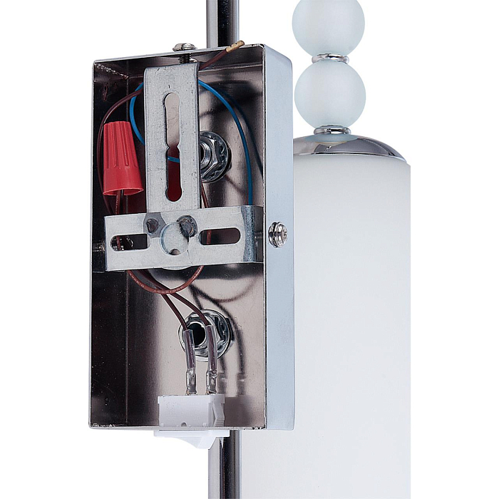 LUMION 8270/1W