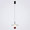 LED4U L8755-1 BR