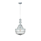 Светильник одинарный Vele Luce VL5223P31