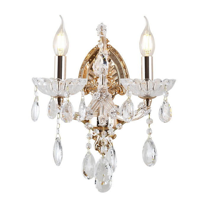 Бра MODELUX premium ML.7003.2P