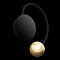 Светильник LOFT IT 10254 Brass