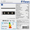 FERON 32200