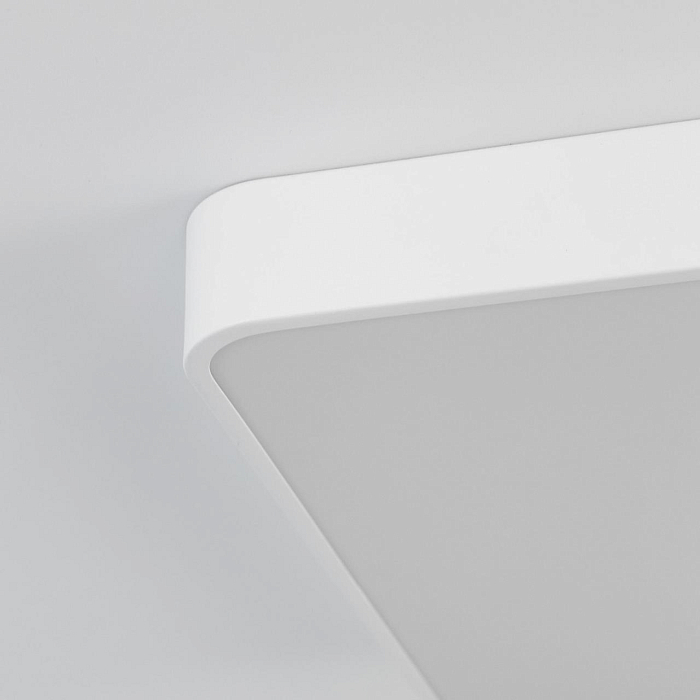 Светильник Citilux CL724K95G0
