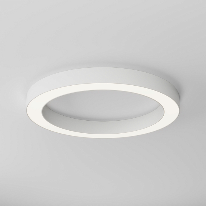 Technical C093CL-45W4K-W