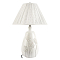 LOFT IT 10496T