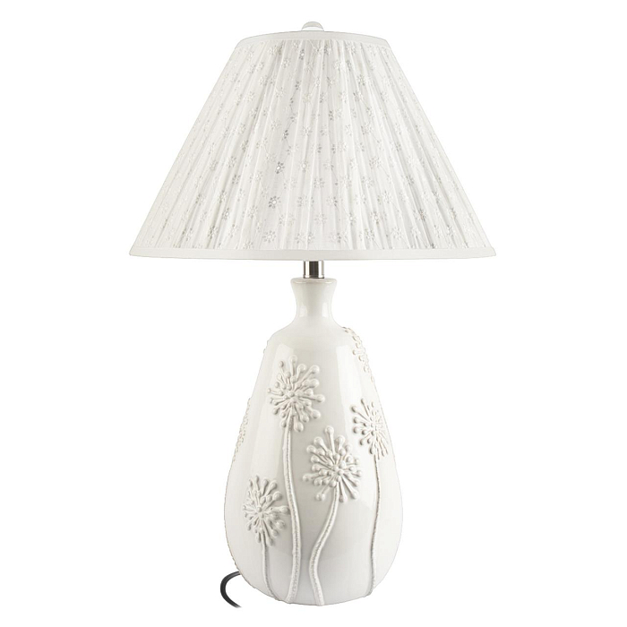 LOFT IT 10496T