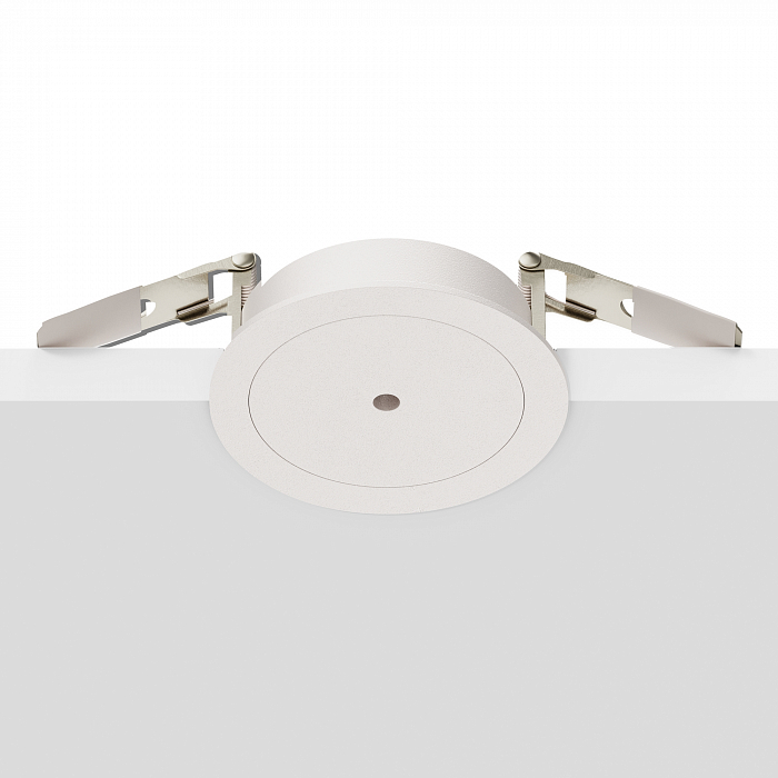 Technical PA001-RS-W