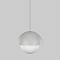 Люстра TK Lighting 10205 Bono