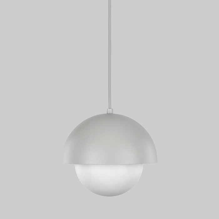 Люстра TK Lighting 10205 Bono